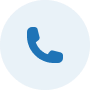 phone logo