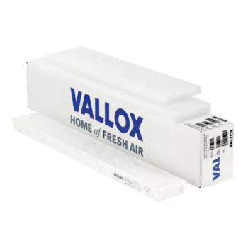 Vallox TSK Multi 50 MC/MV filtrikomplekt nr. 25 (originaal)