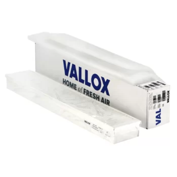 Vallox TSK Multi 80 MC/MV filtrikomplekt nr 26 (originaal)