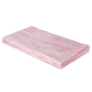 Atrea Duplex EC5/ECV5 570 комплект фильтров 10 шт. F7 (оригинал) 