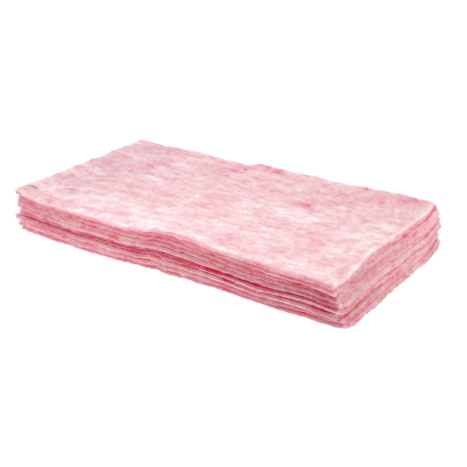 Product featured image