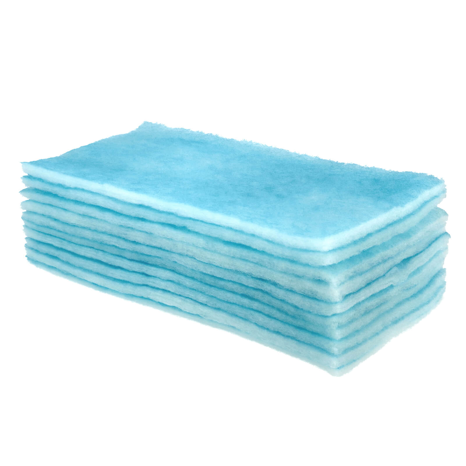 Product featured image