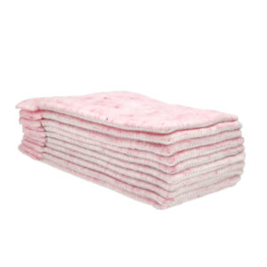 Набор фильтров Atrea Duplex Easy 250 10 шт. F7 (оригинал) 