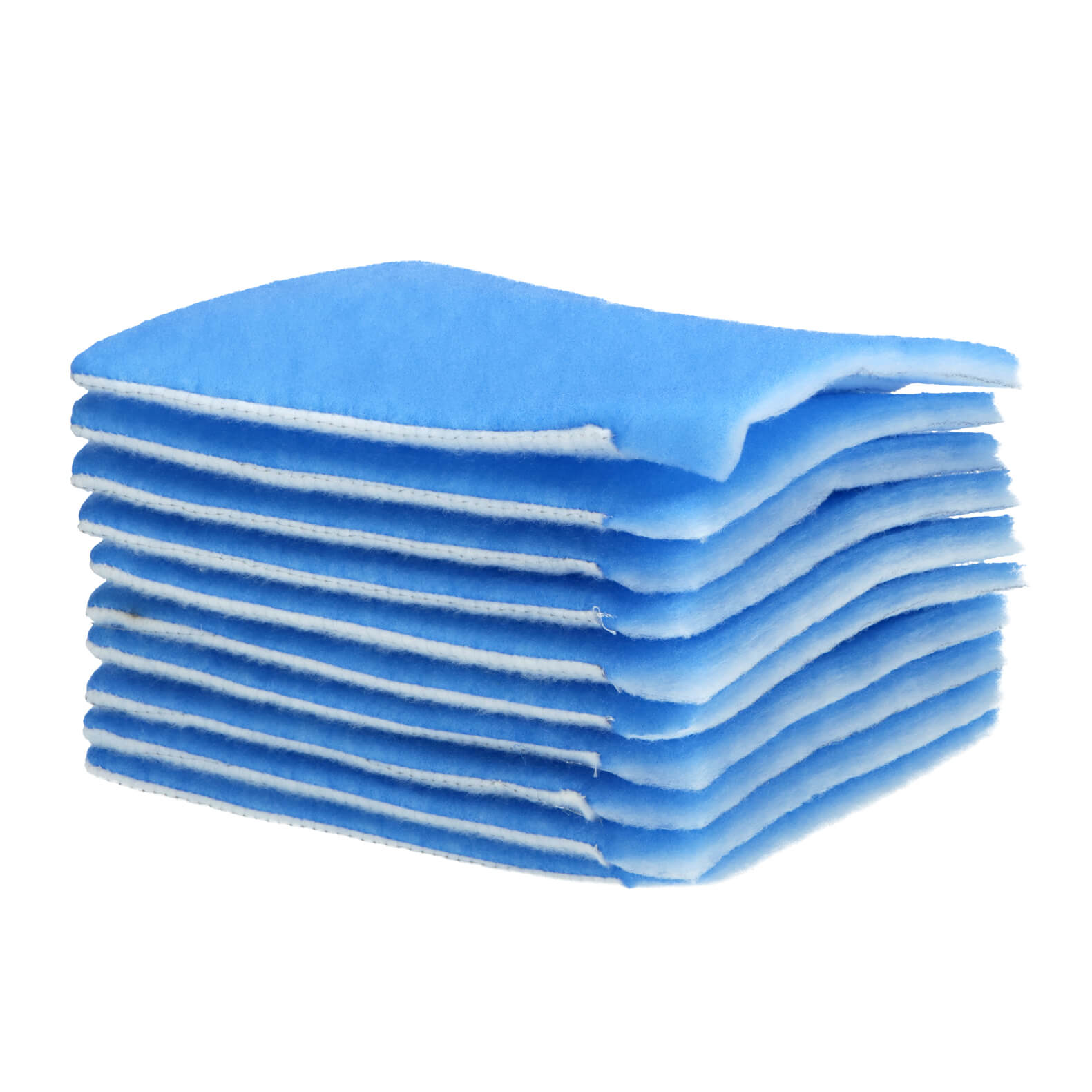 Product featured image