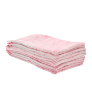 Набор фильтров Atrea Duplex Easy 300/400 10 шт. F7 (оригинал) 