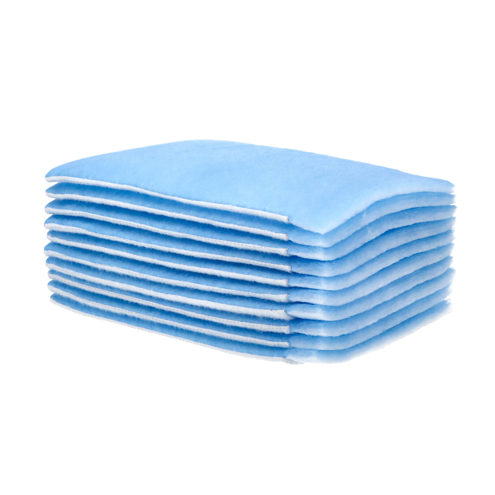 Product featured image