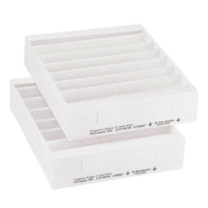 Набор фильтров Atrea Duplex Easy2 300/500 G4+G4 (оригинал)