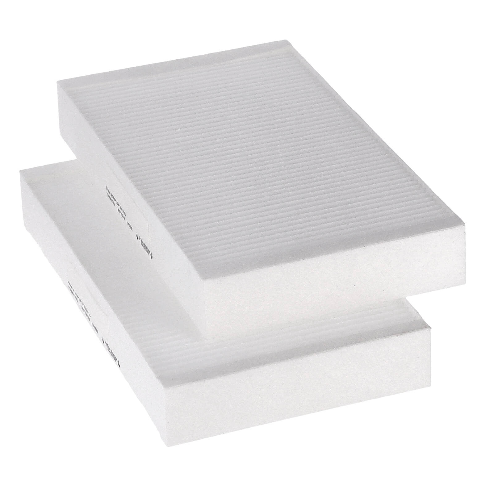 Product featured image