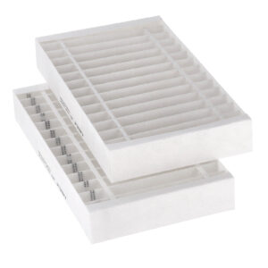 Набор фильтров Atrea Duplex Pro 350 G4+G4 (оригинал)