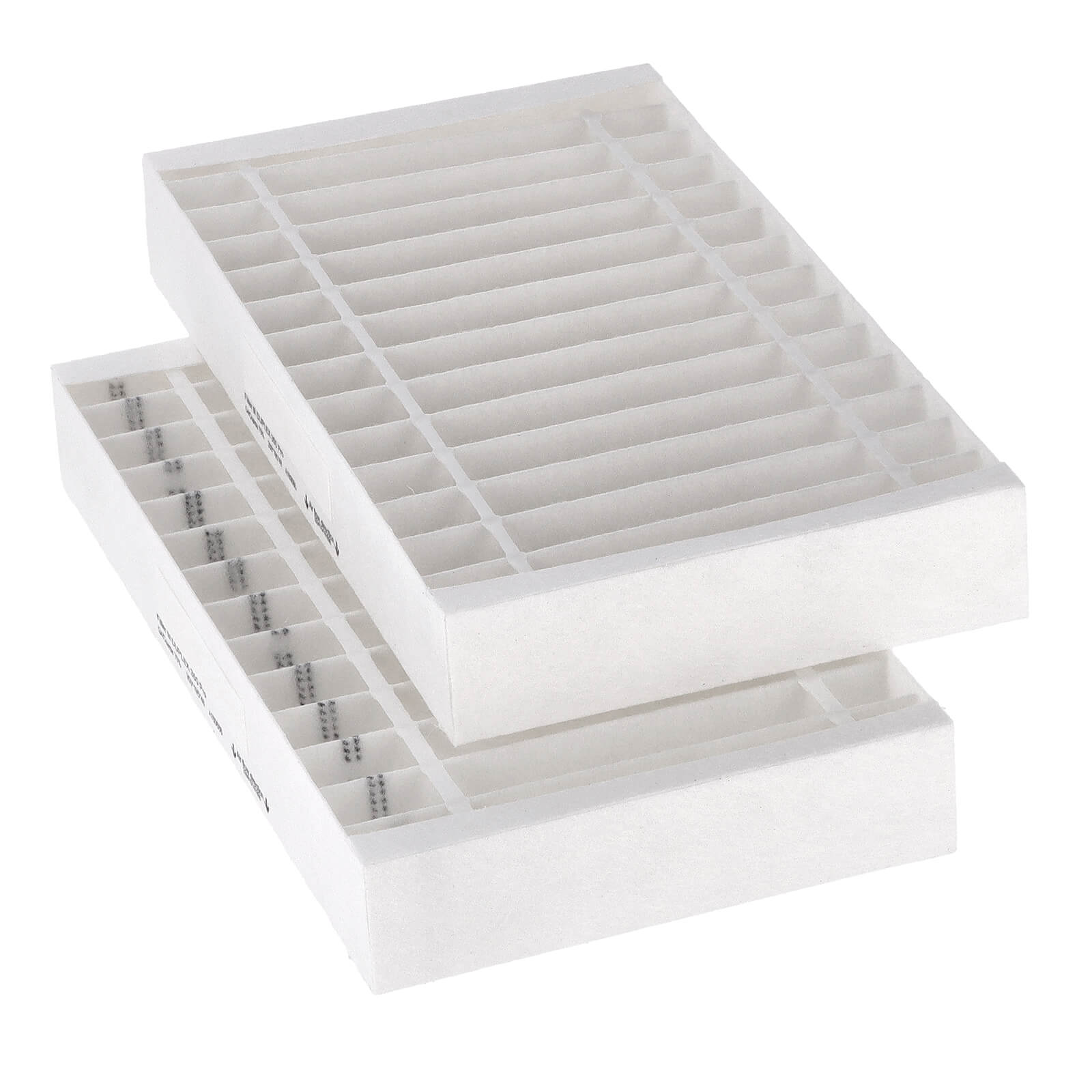 Product featured image