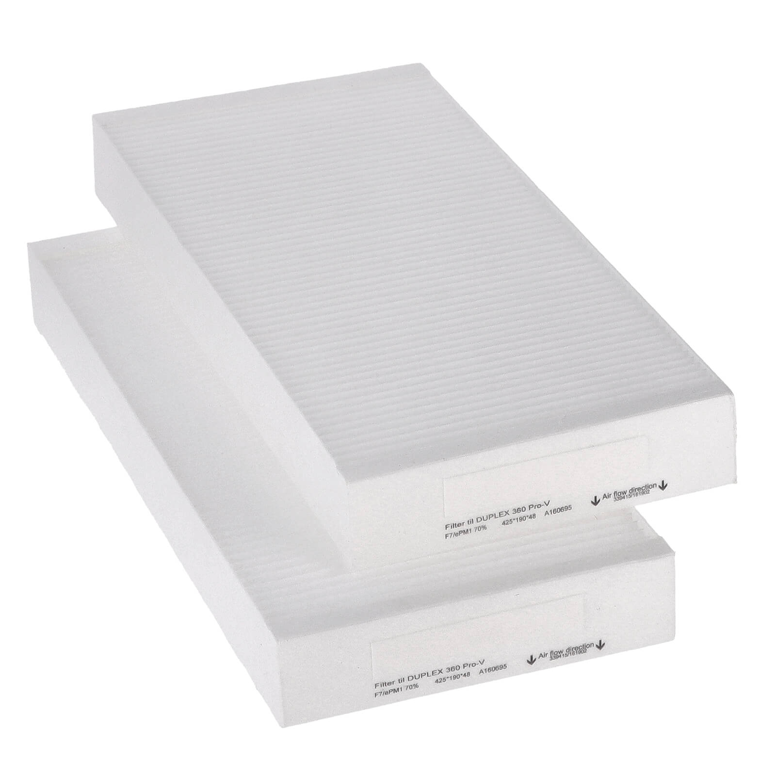 Product featured image