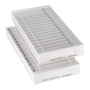 Набор фильтров Atrea Duplex Pro-V 360 G4+G4 (оригинал)