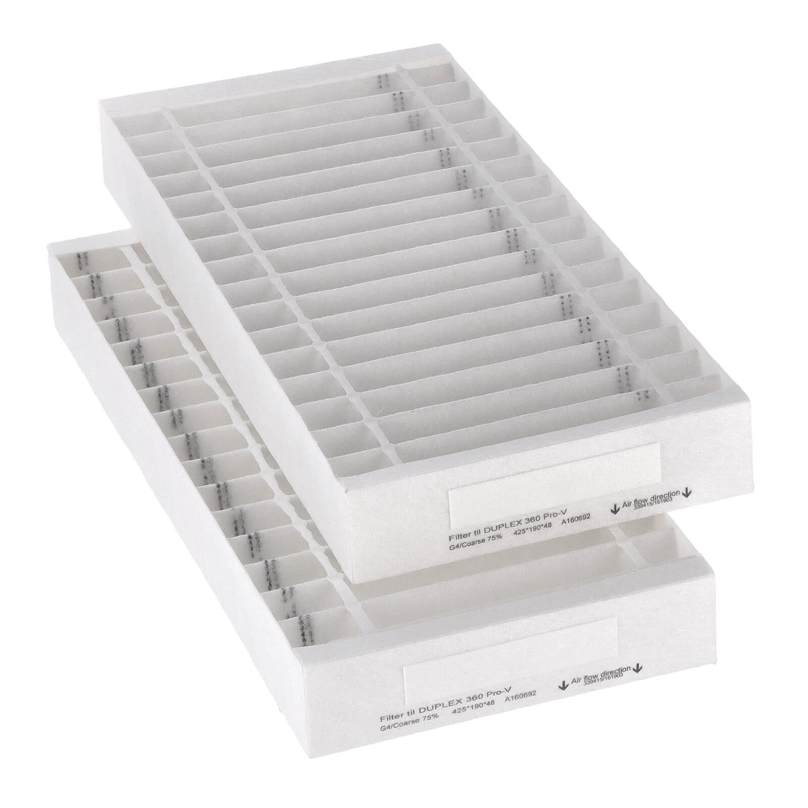 Product featured image