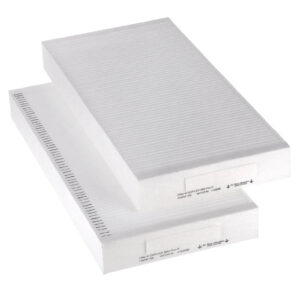 Набор фильтров Atrea Duplex Pro-V 560 F7+F7 (оригинал)