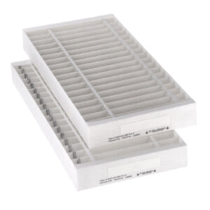 Набор фильтров Atrea Duplex Pro-V 560 G4+G4 (оригинал)