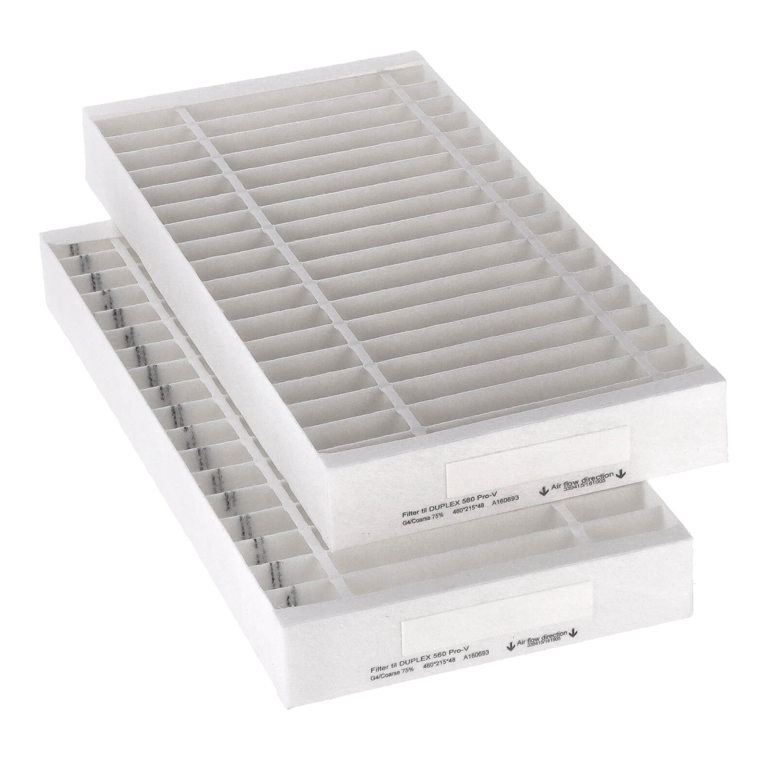 Product featured image