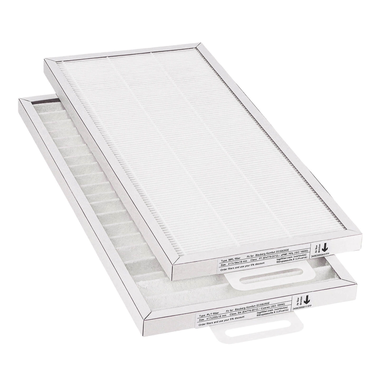 Product featured image