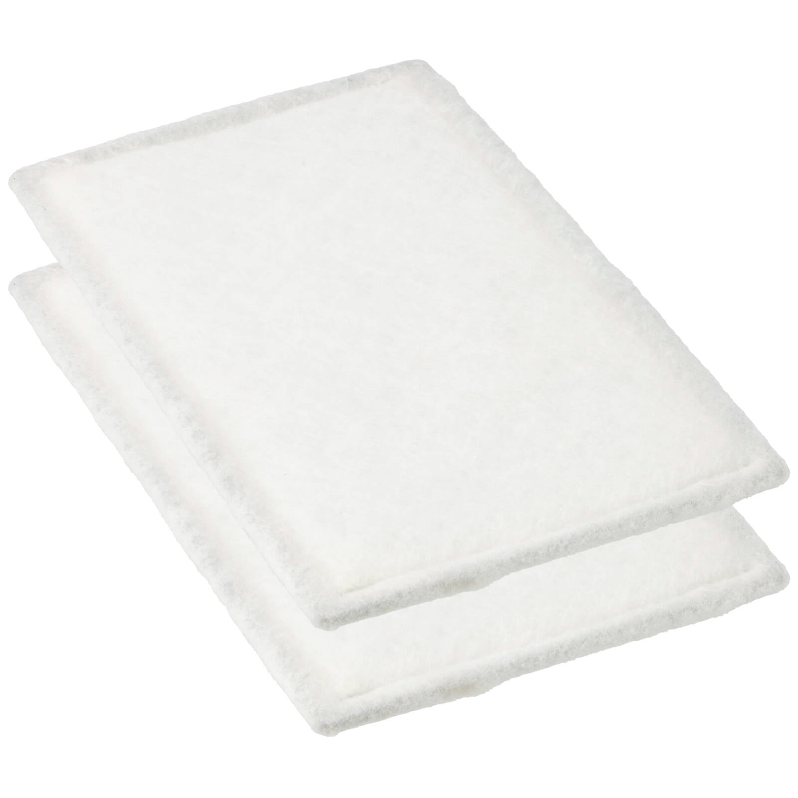 Product featured image