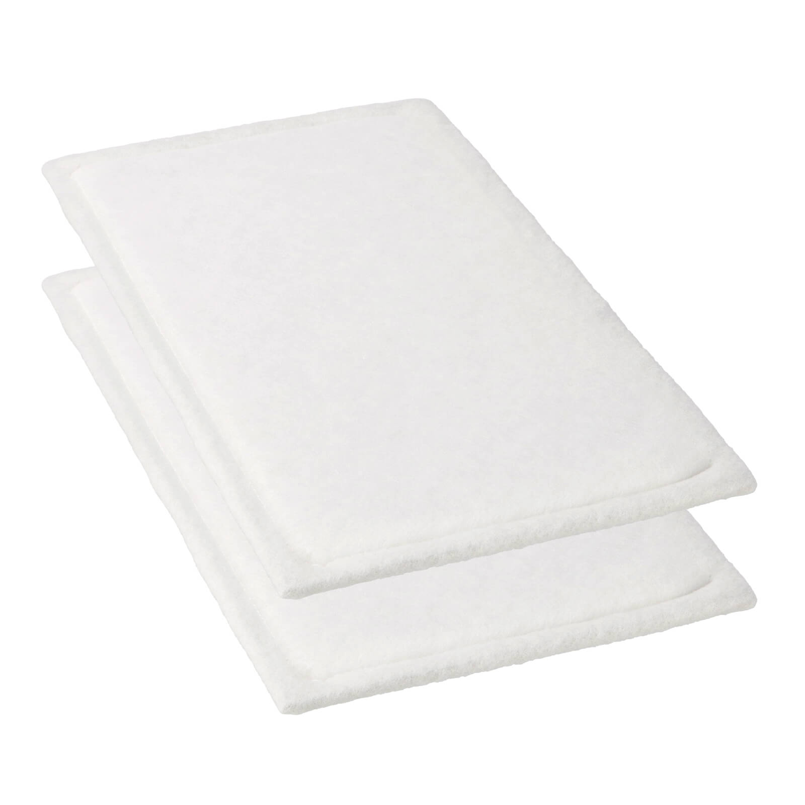 Product featured image