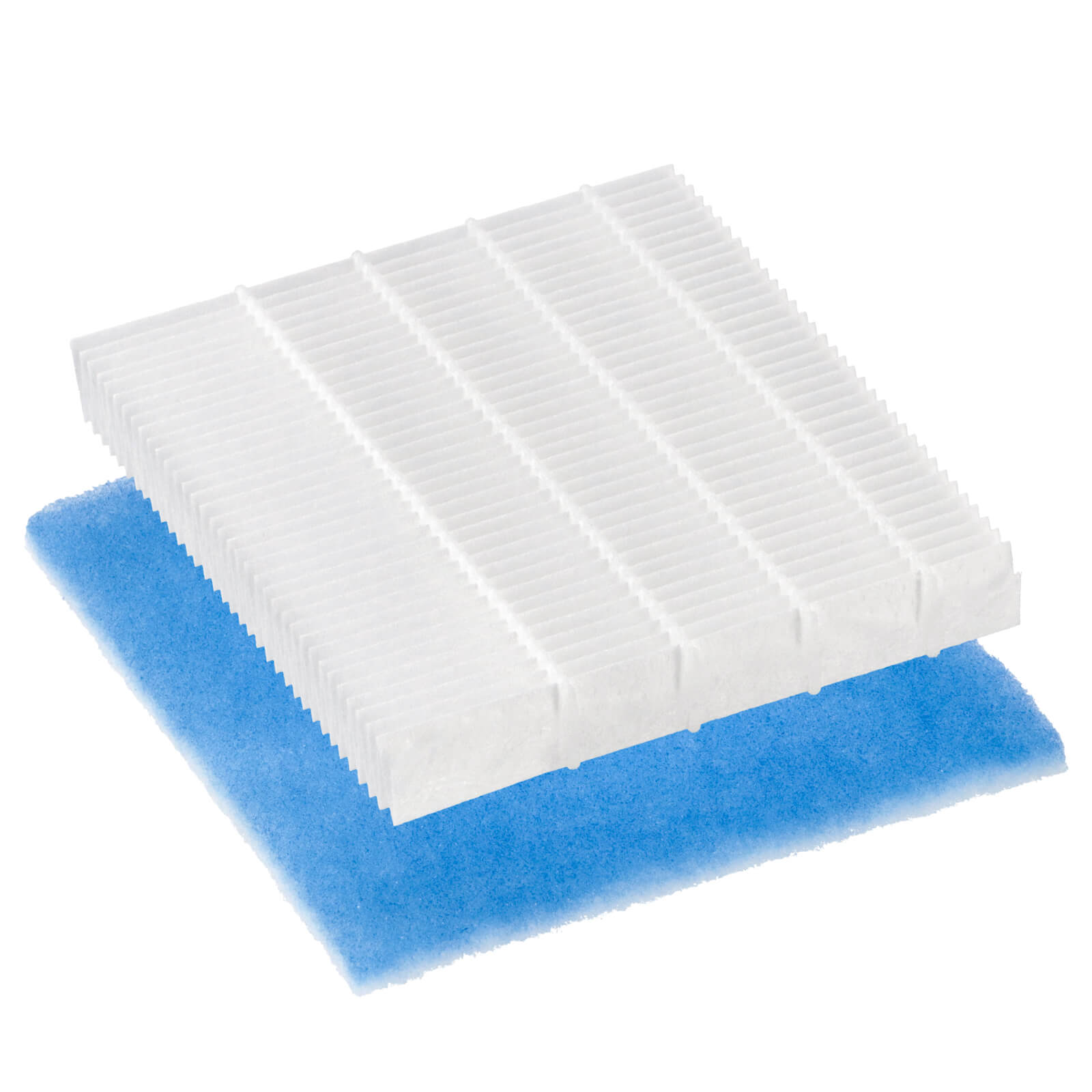 Product featured image