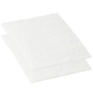 Brink Renovent Sky 300 filter set G4+G4 (house brand)