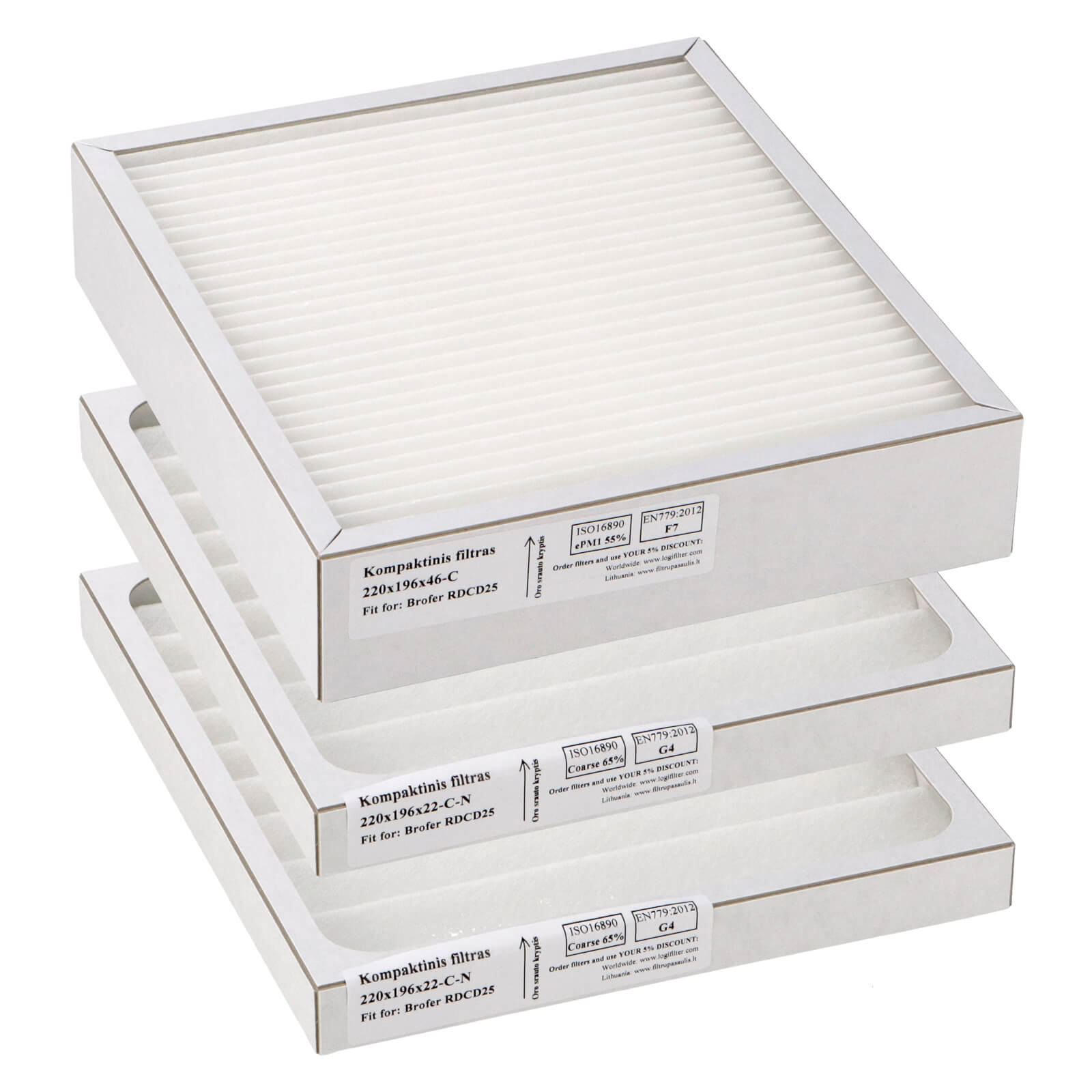 Product featured image