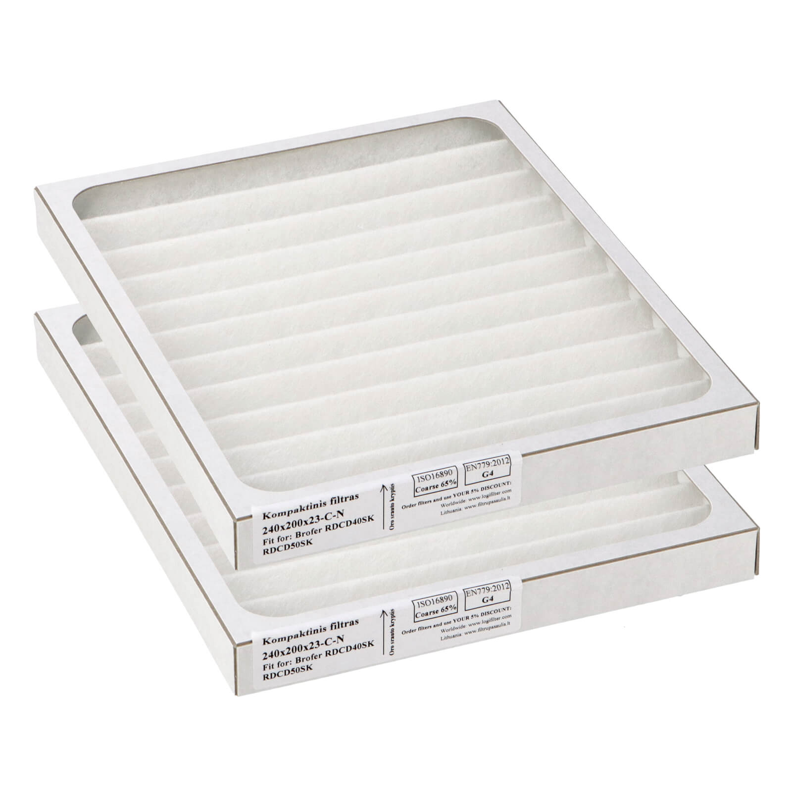 Product featured image