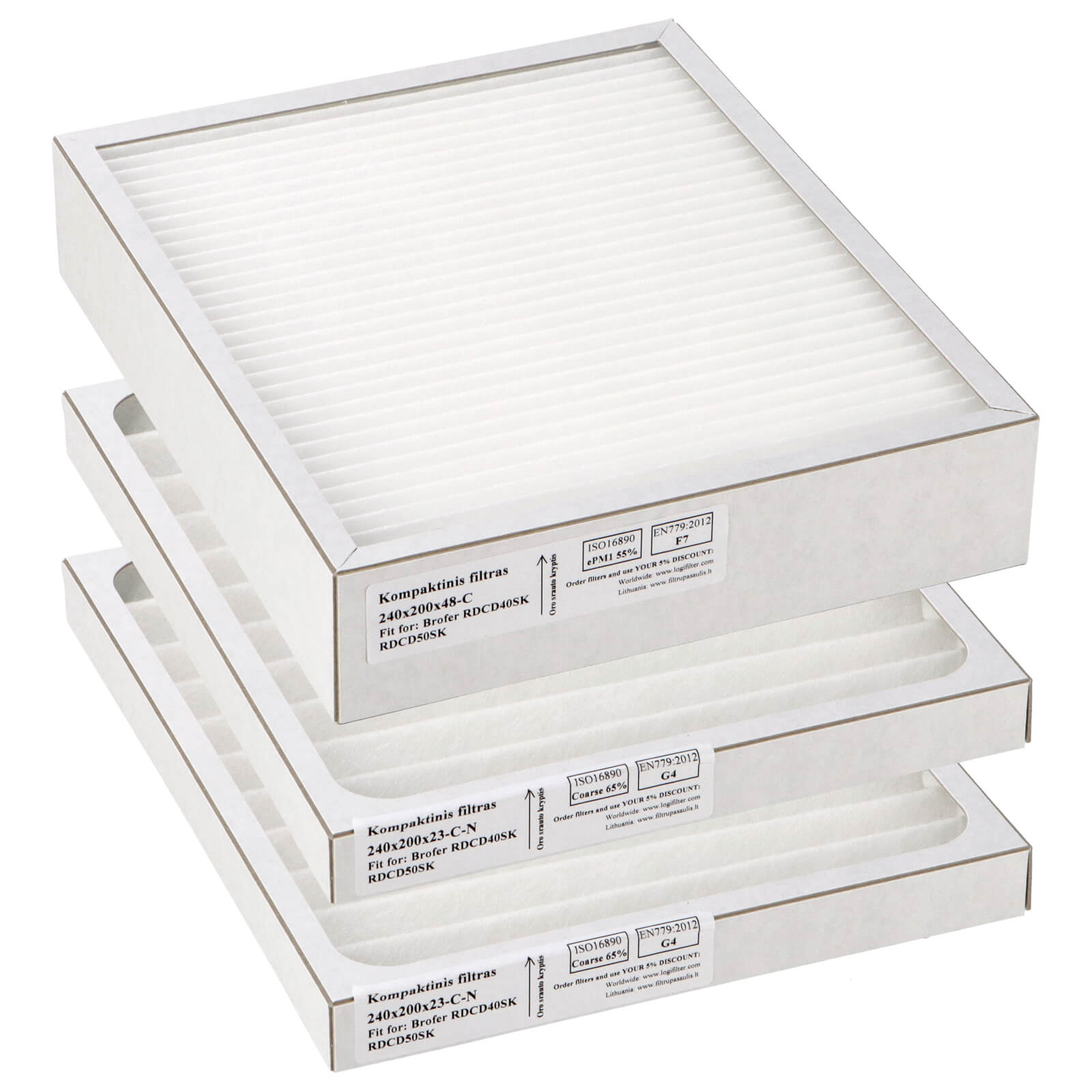 Product featured image