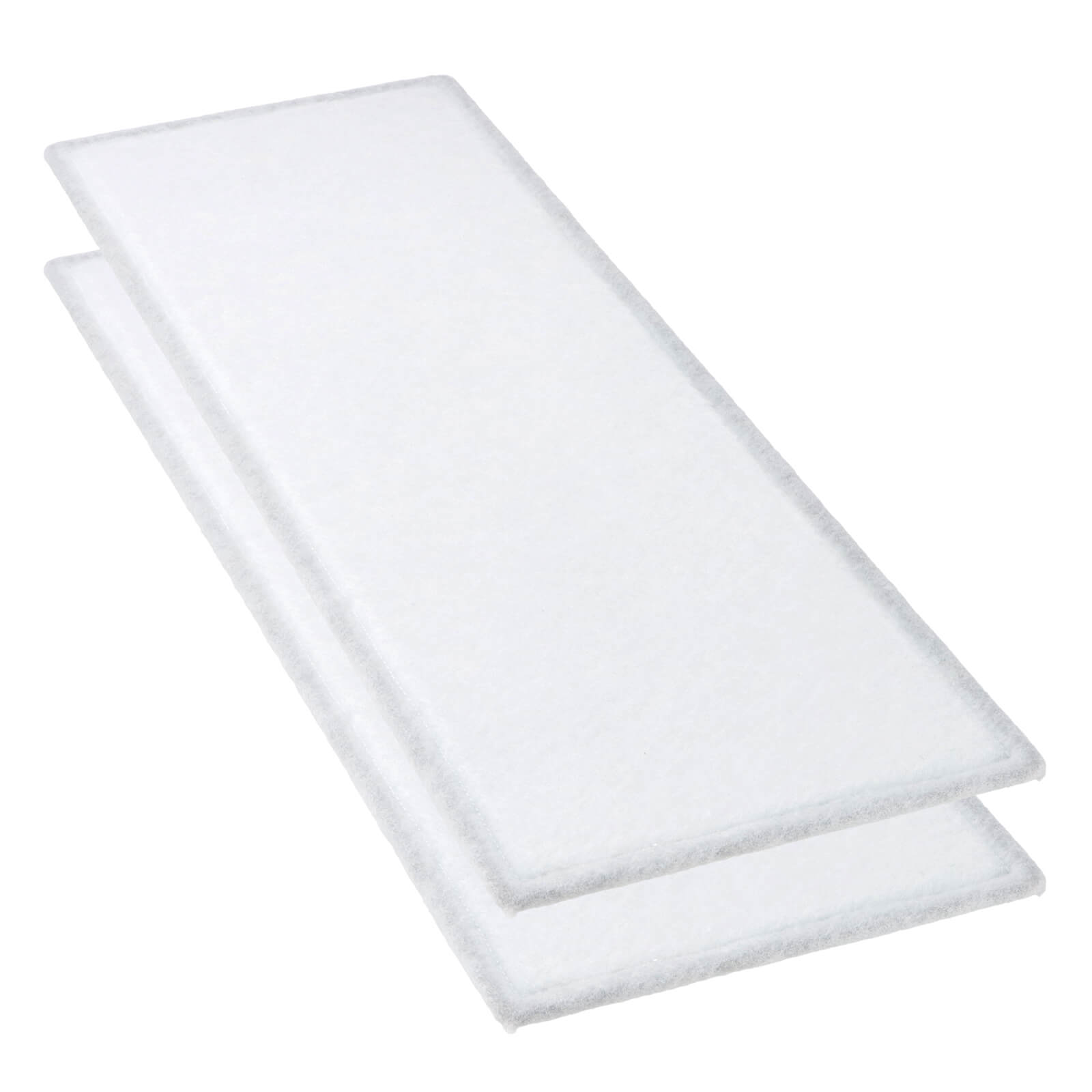 Product featured image