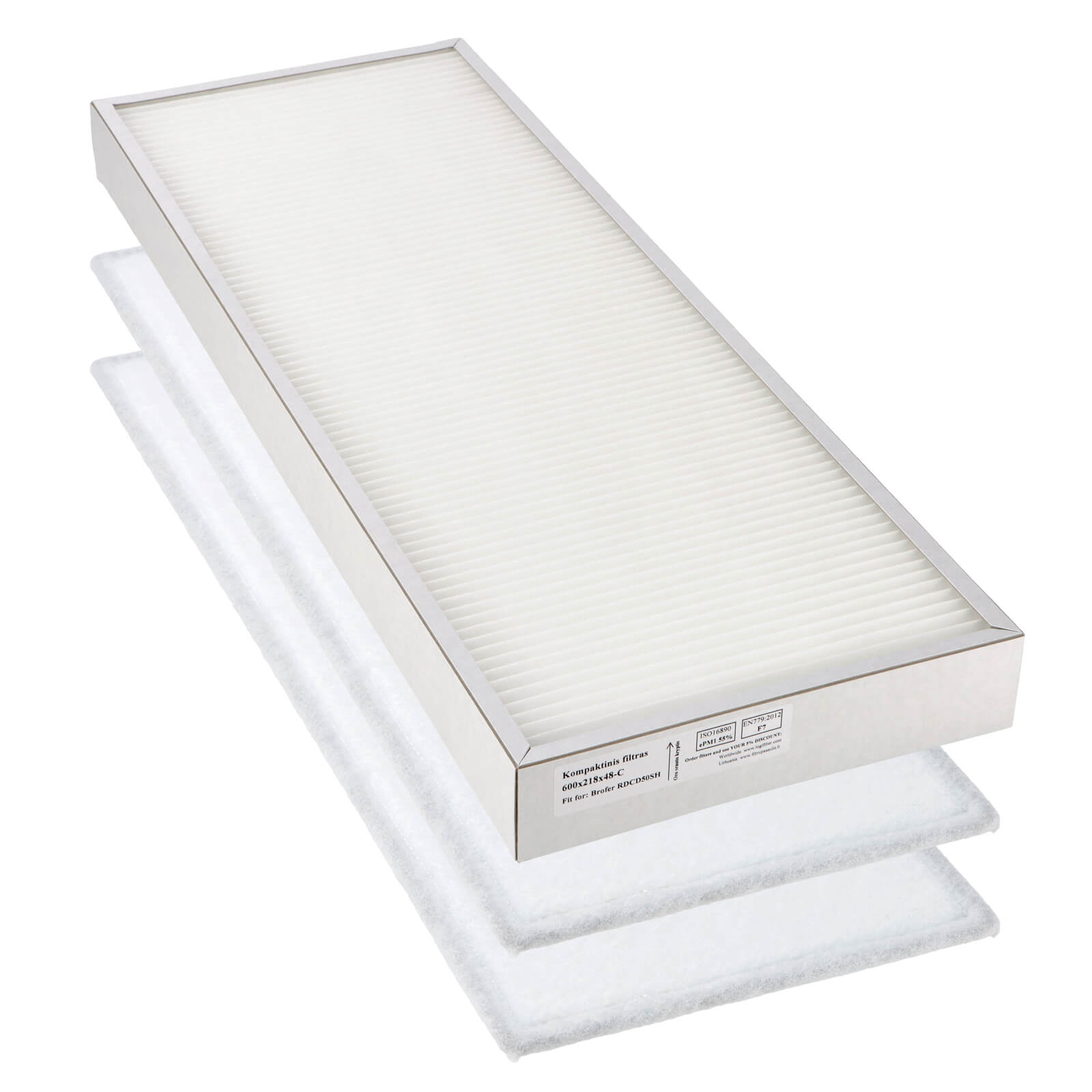 Product featured image