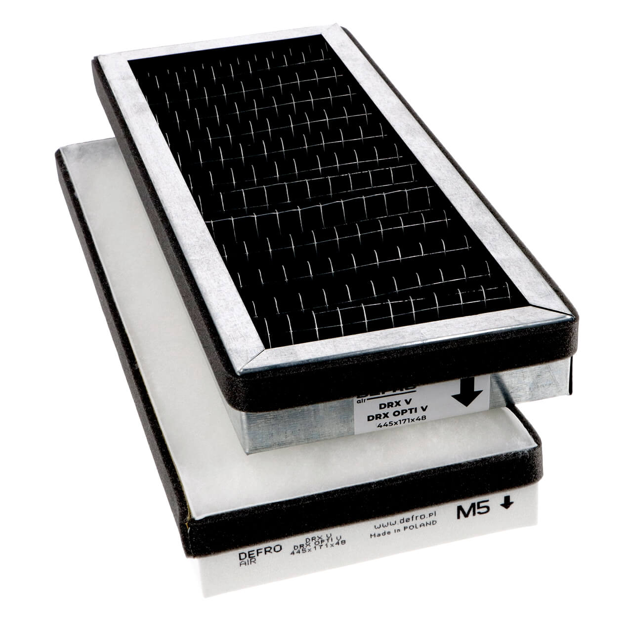 Product featured image