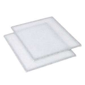 Electrolux EPVS-450 filter set G4+G4 (house brand)