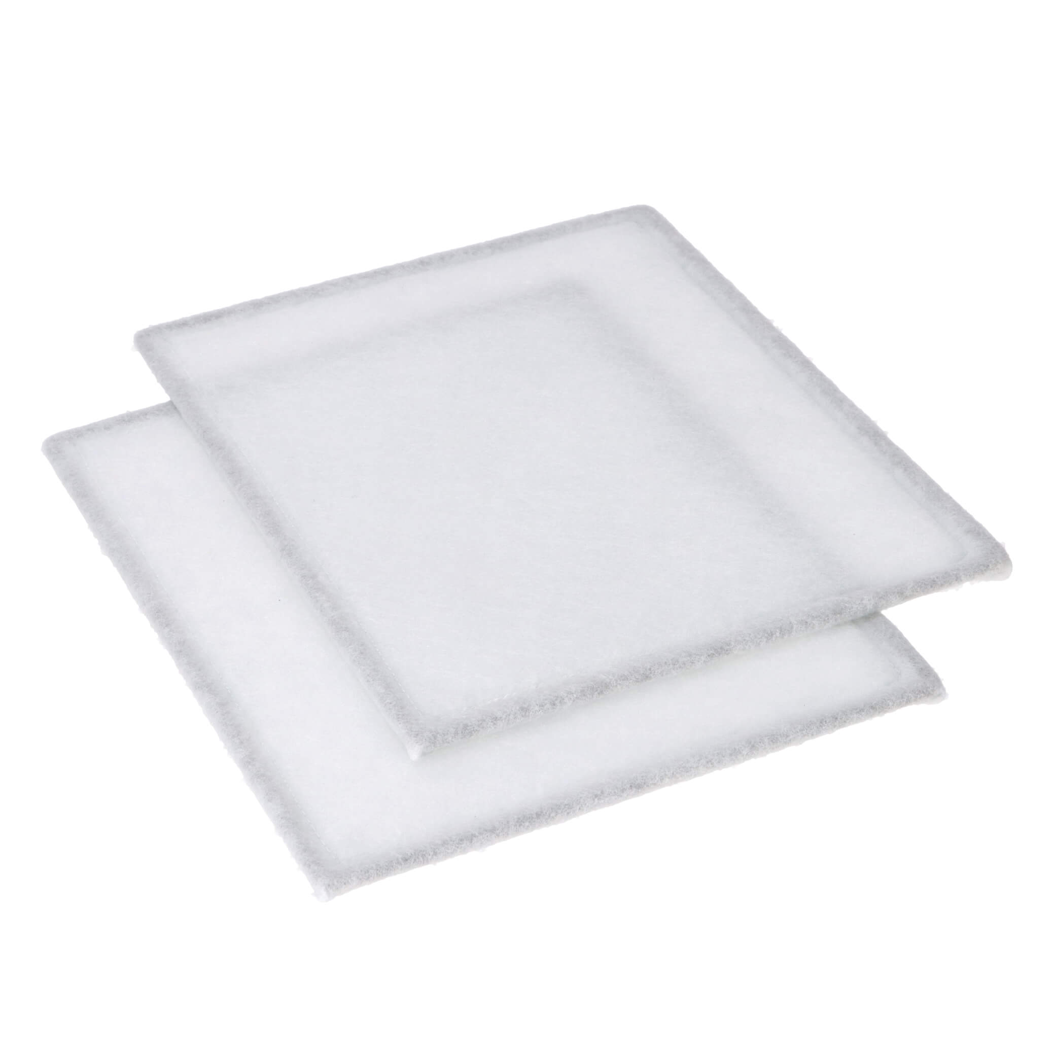 Product featured image