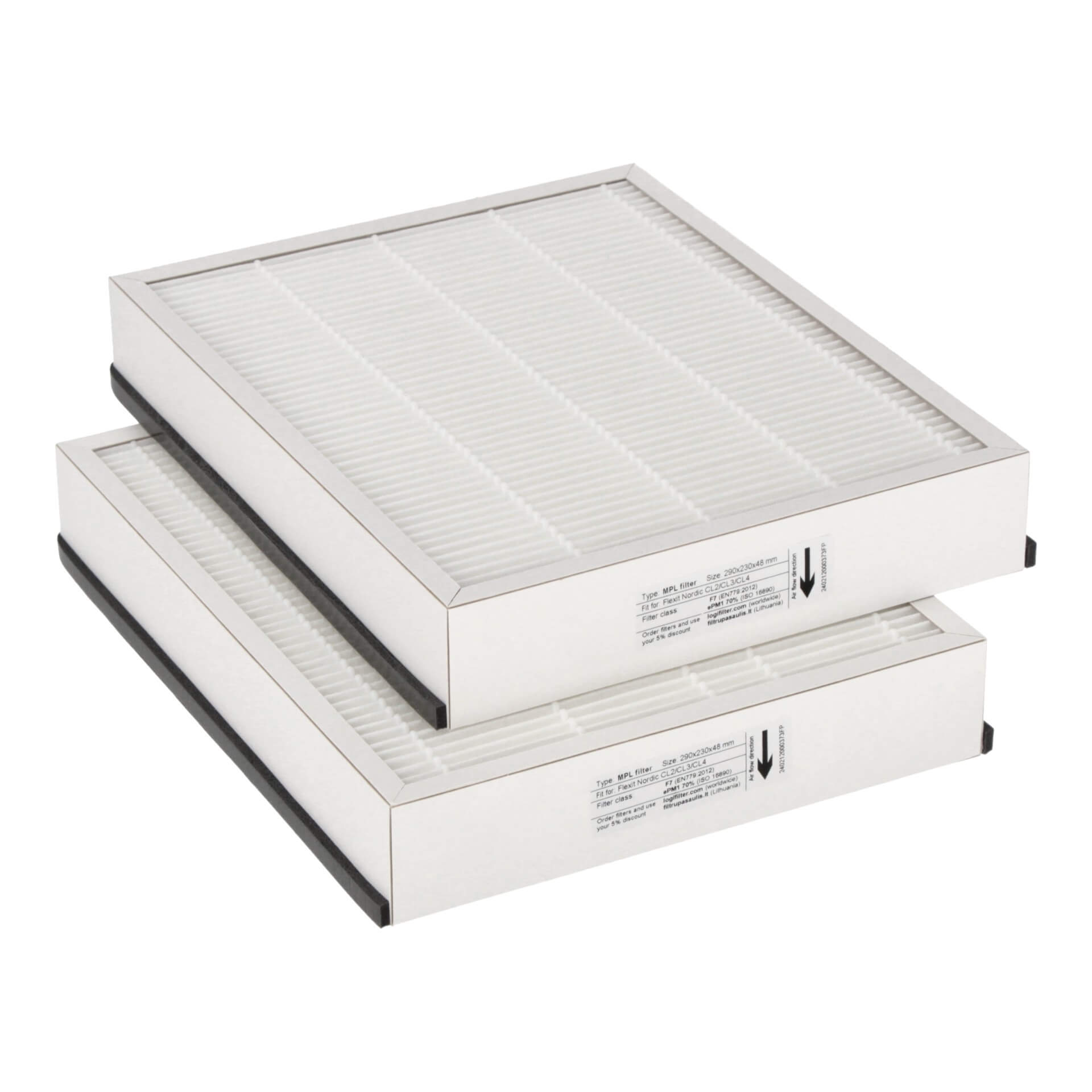 Product featured image