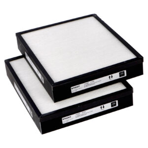 Набор фильтров Flexit Nordic CL2/CL3/CL4 (оригинал)