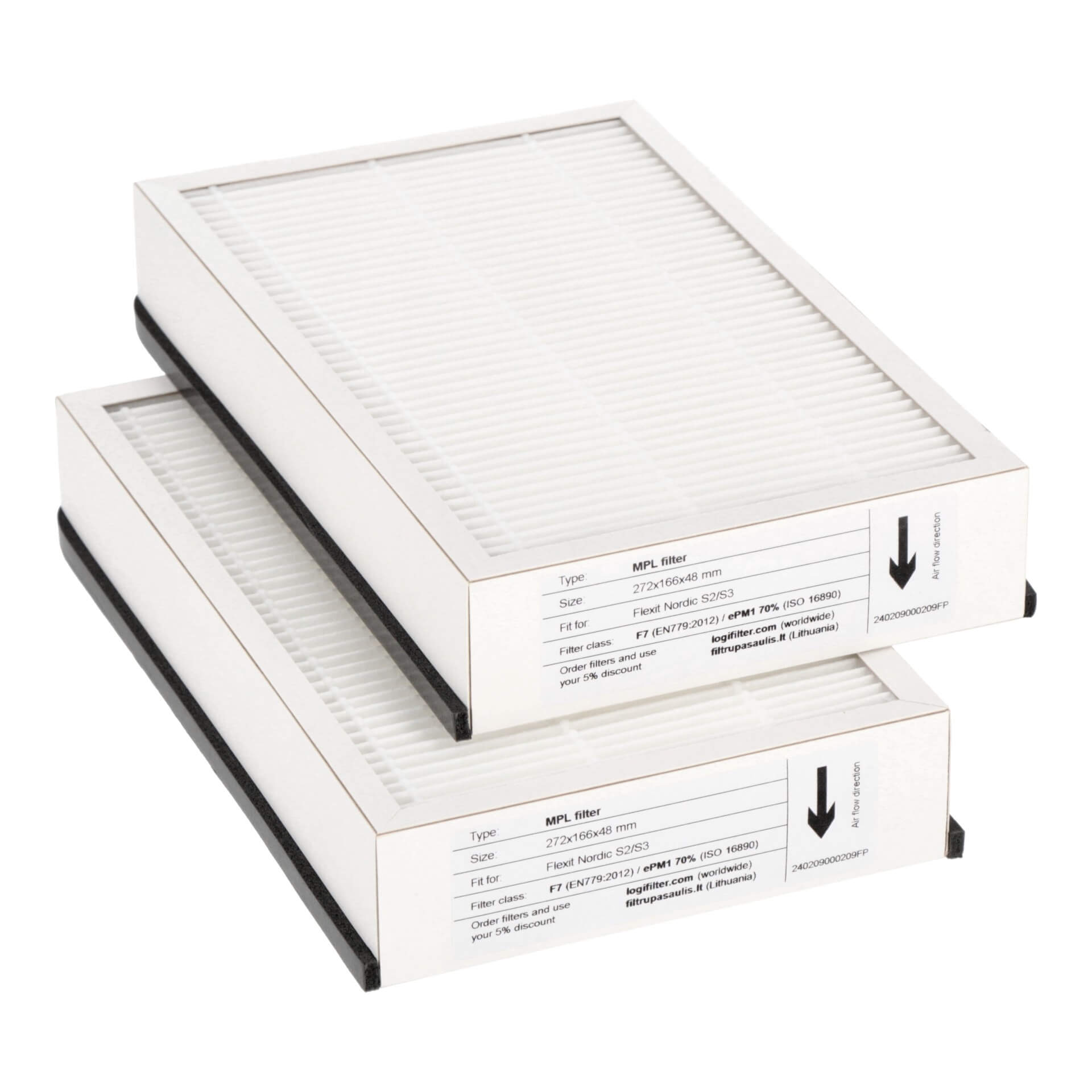 Product featured image