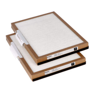 Набор фильтров Flexit Nordic S4 (оригинал)