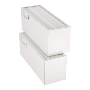 Набор фильтров Flexit Uni 2 F7+F7 (домашний бренд)