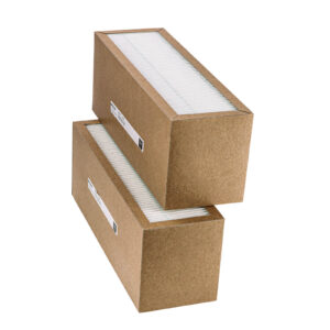 Набор фильтров Flexit Uni 2 (оригинал)