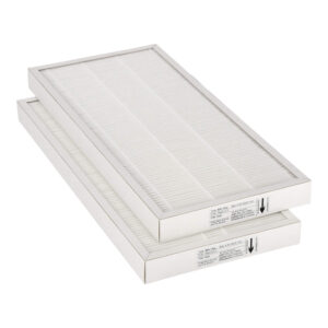 Набор фильтров Flexit Uni 3 F7+F7 (домашний бренд)