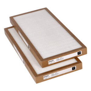 Набор фильтров Flexit Uni 3 (оригинал)