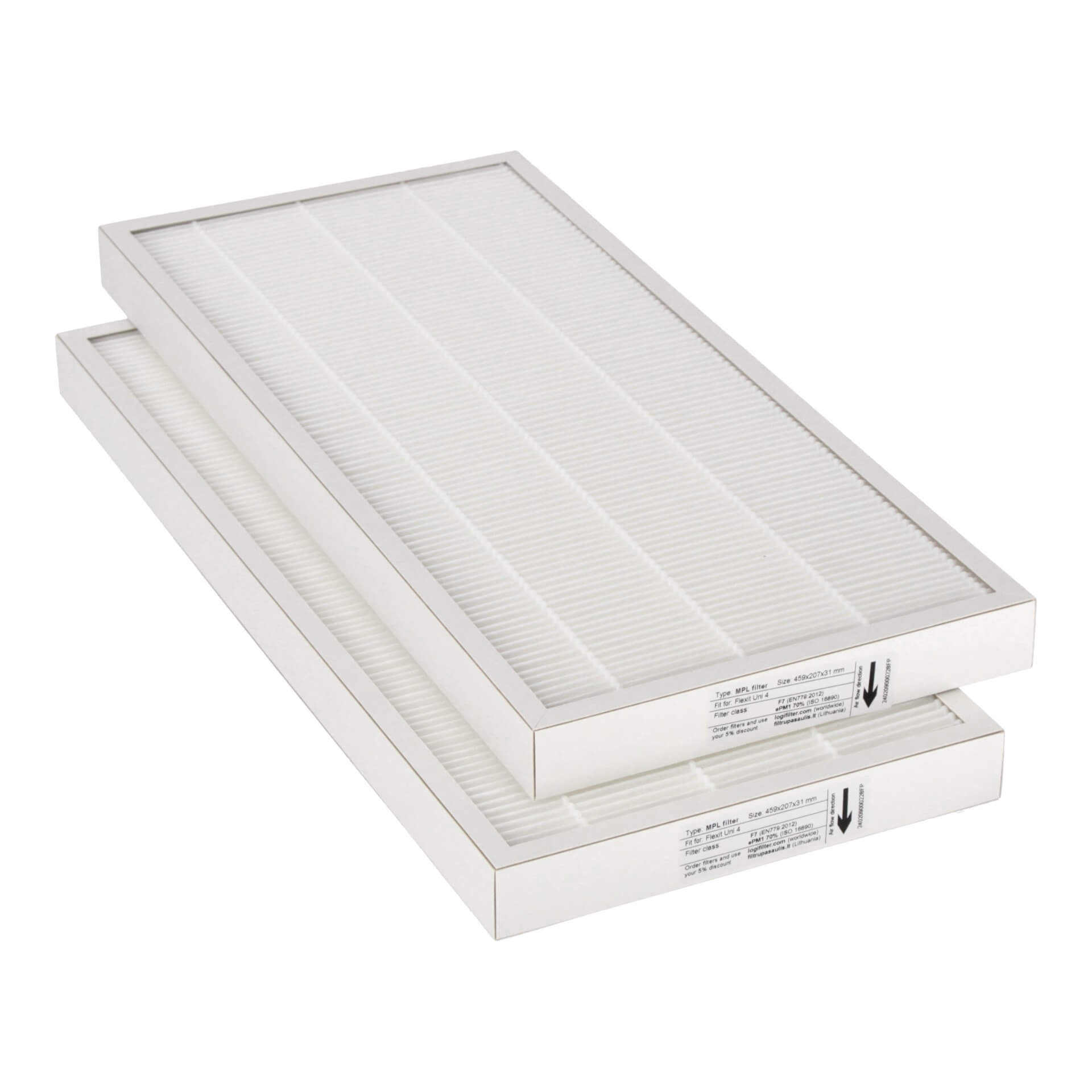 Product featured image