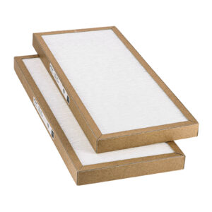 Набор фильтров Flexit Uni 4 (оригинал)