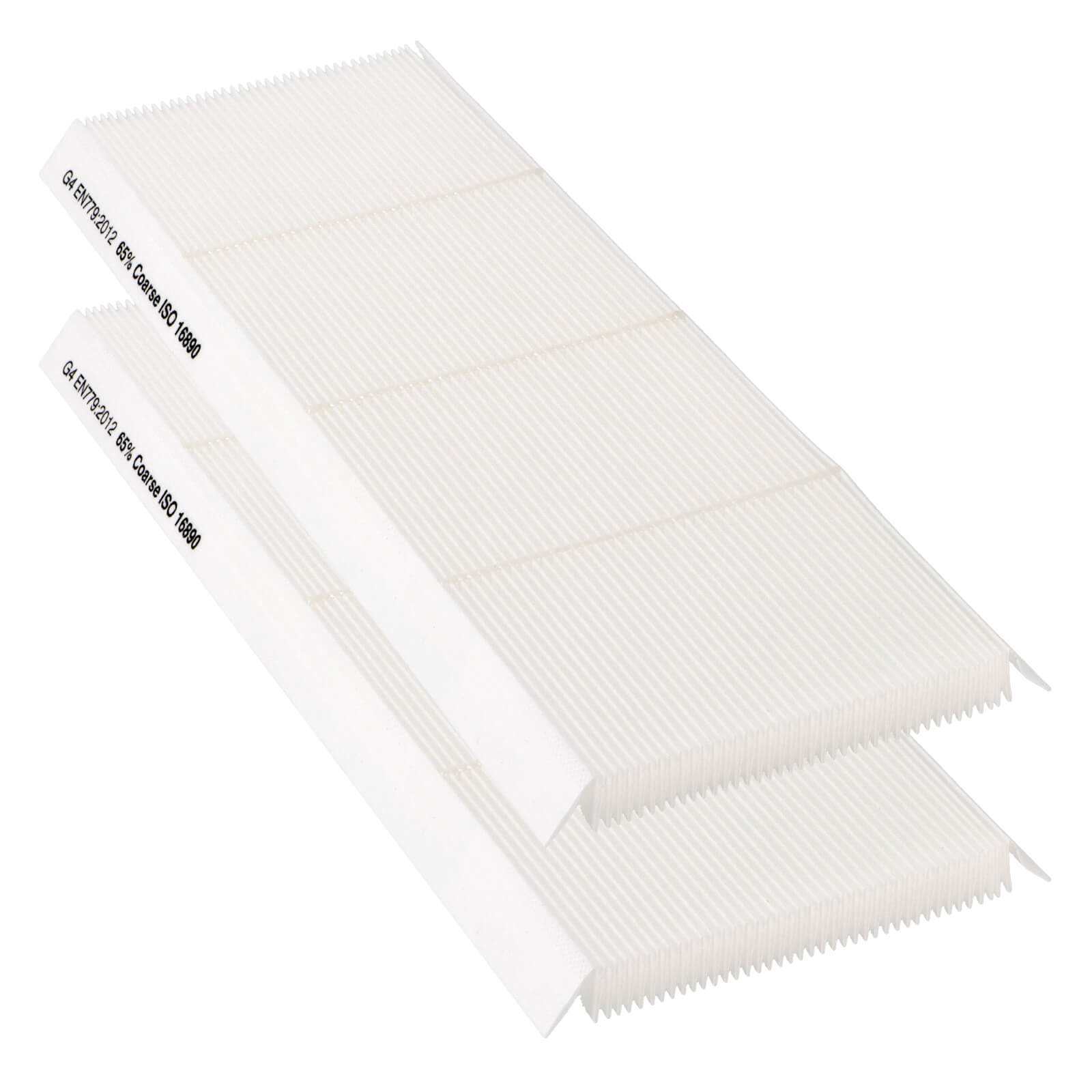 Product featured image