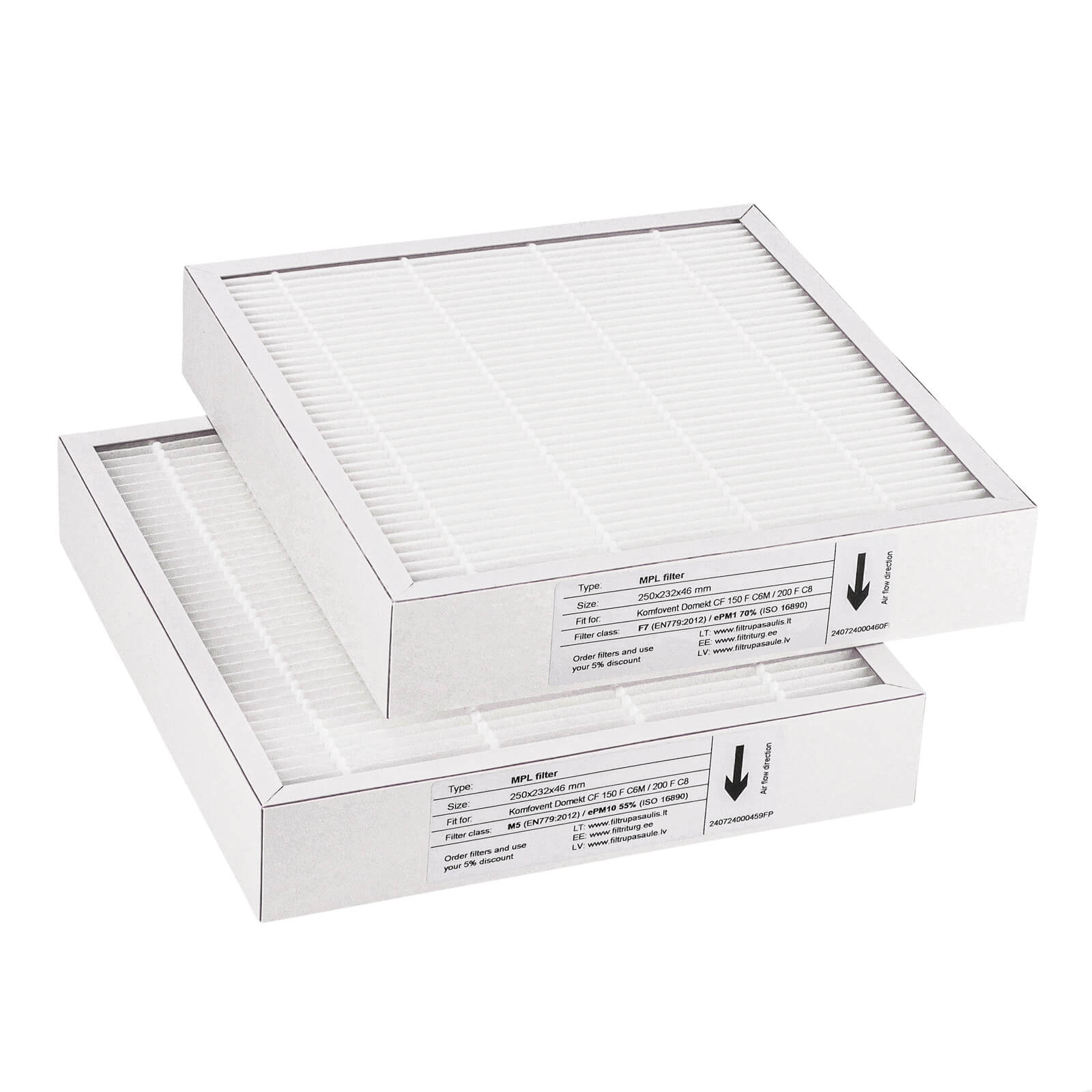 Product featured image