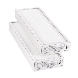 Набор фильтров Komfovent Domekt CF 200/300 V C6M M5+M5 (бренд компании)