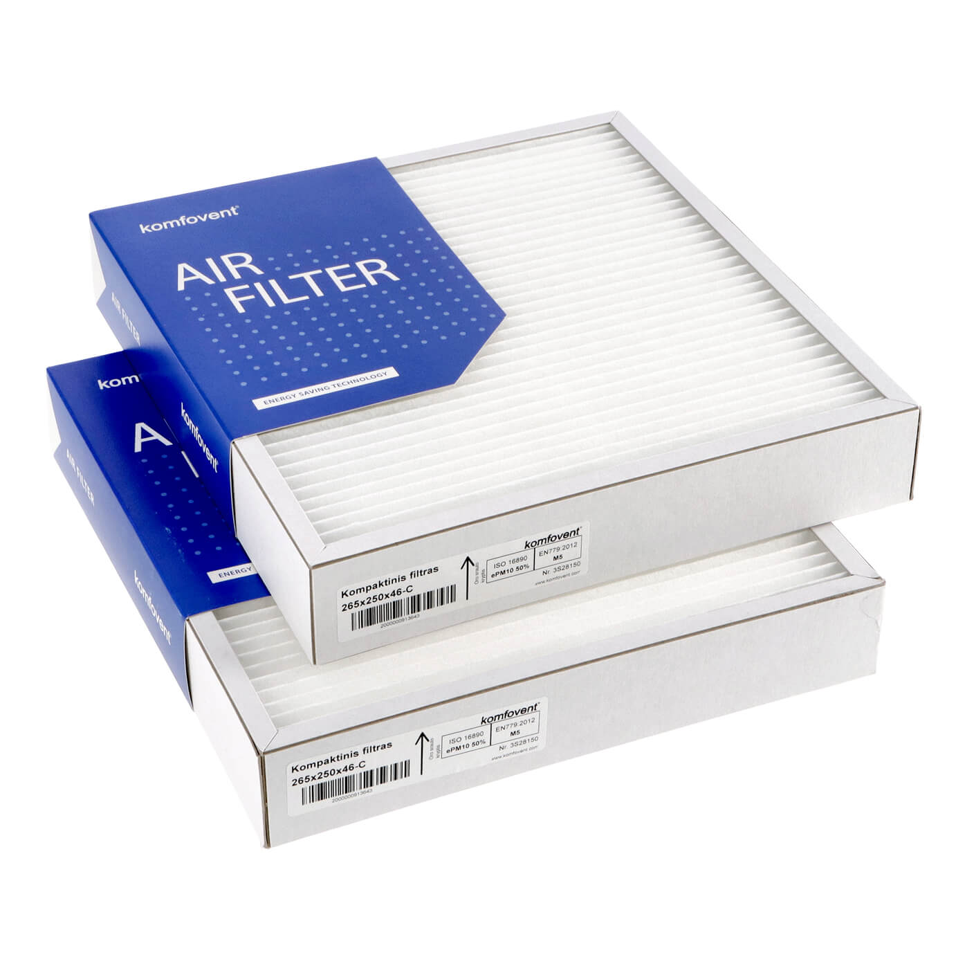 Product featured image