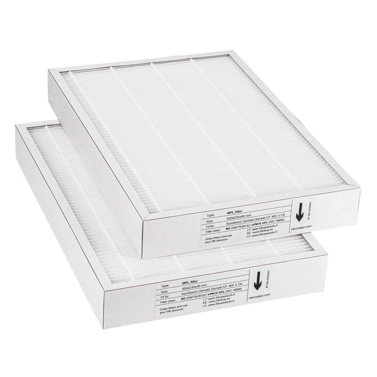 Product featured image