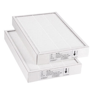 Komfovent Domekt CF 400 V C6M filter set M5+F7 (house brand)