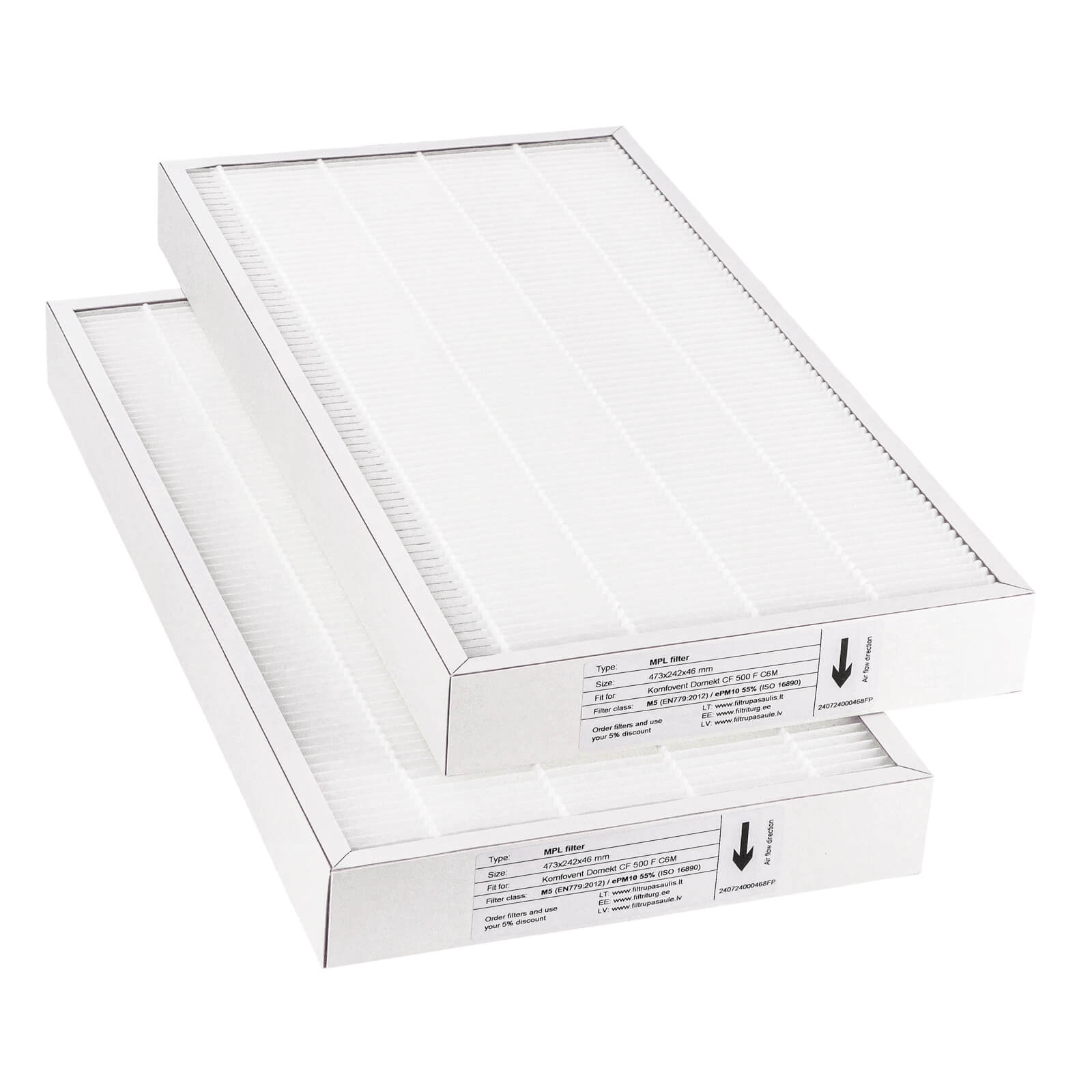 Product featured image